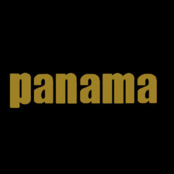 panama-sh.com